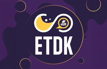 Sikerek az ETDK-n